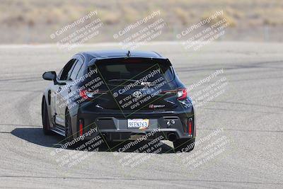 media/Nov-02-2025-Lotus Club of SoCal (Sun) [[dc384ab7f7]]/Novice Group/Off Ramp/